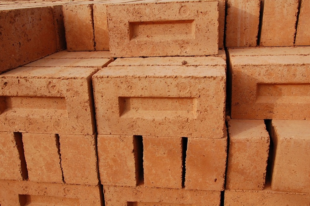 CEB Blocks