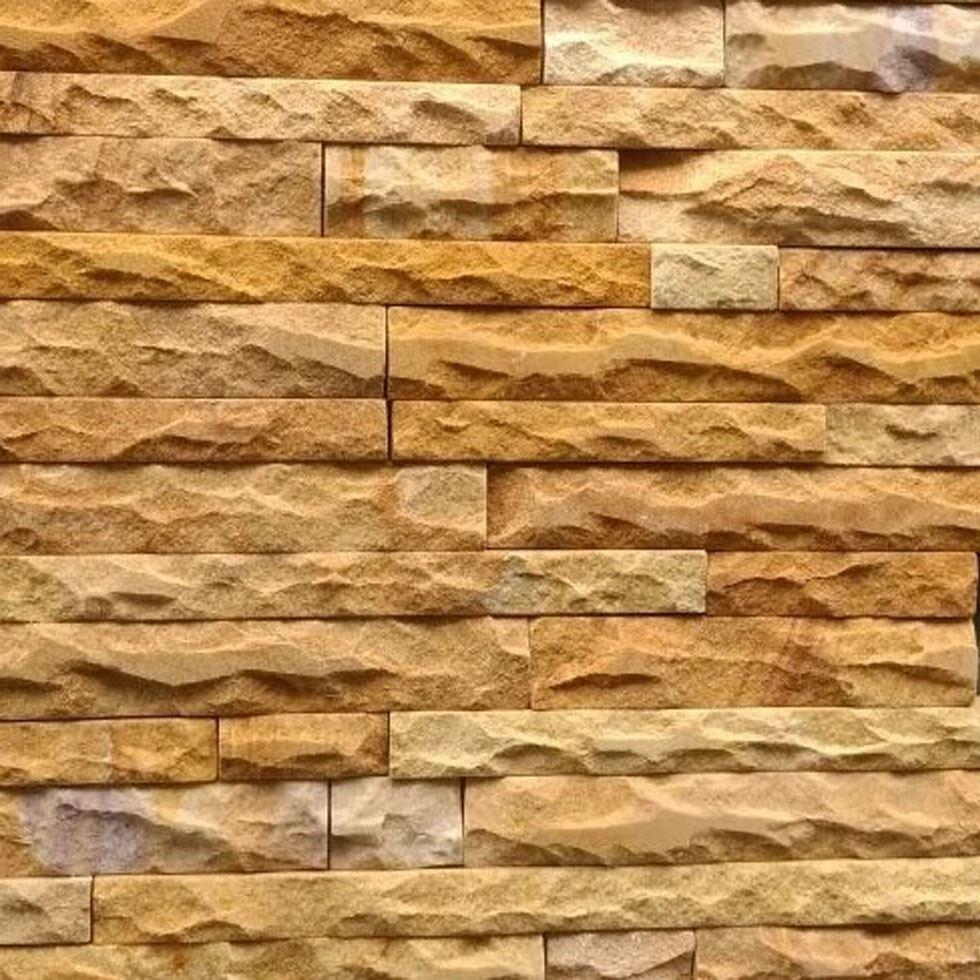 Cladding