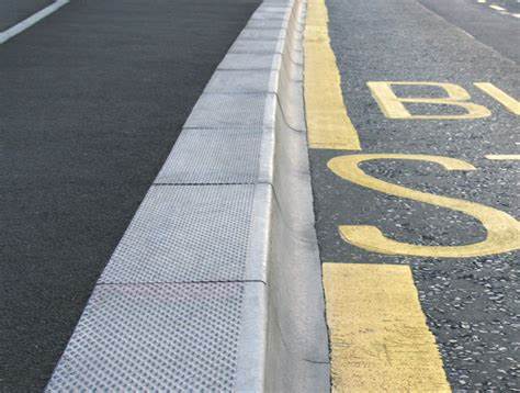 Kerbs
