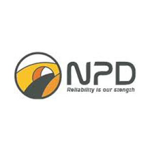 Logo 10