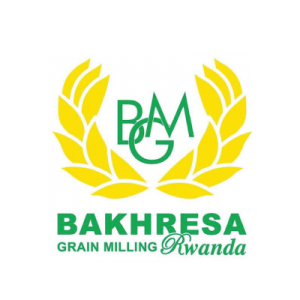 Logo 12