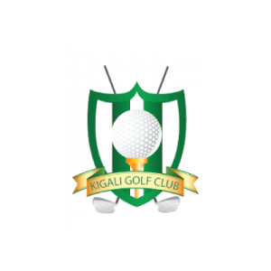 Logo 13