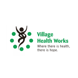 Logo 14