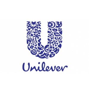 Logo 17