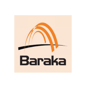 Logo 18