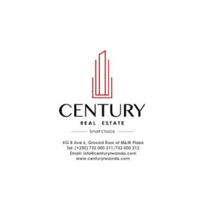 Logo 19
