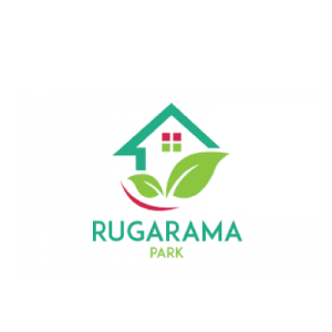 Logo 22