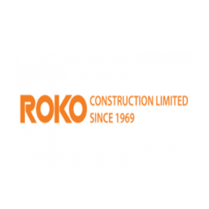 Logo 23
