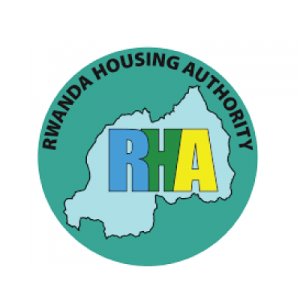 Logo 25