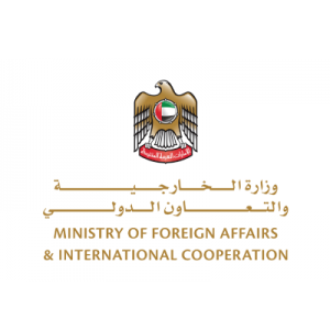 Logo 26