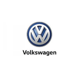 Logo 28