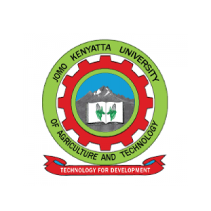 Logo 29