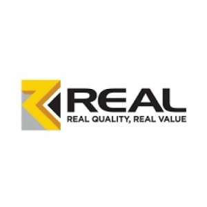 Logo 3