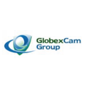 Logo 31