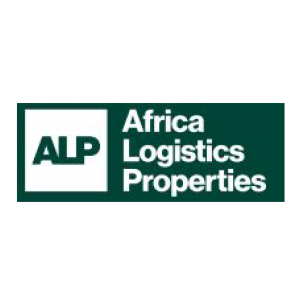 Logo 32