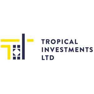 Logo 33
