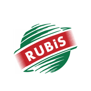 Logo 35