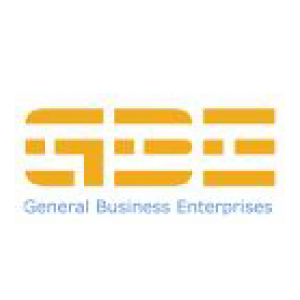 Logo 36
