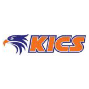 Logo 37