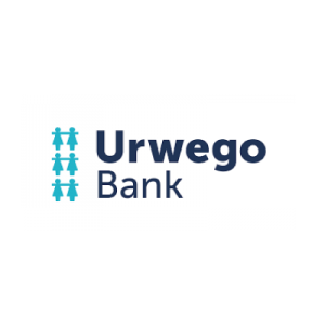 Logo 4