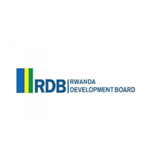 Logo 5
