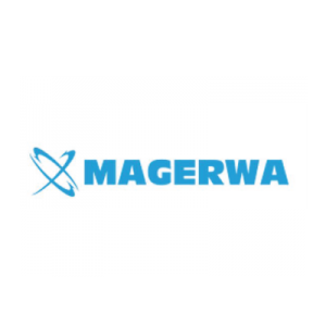 Logo 6