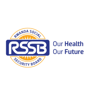 Logo 9