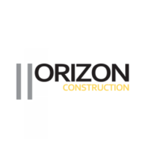 Logo Horizon