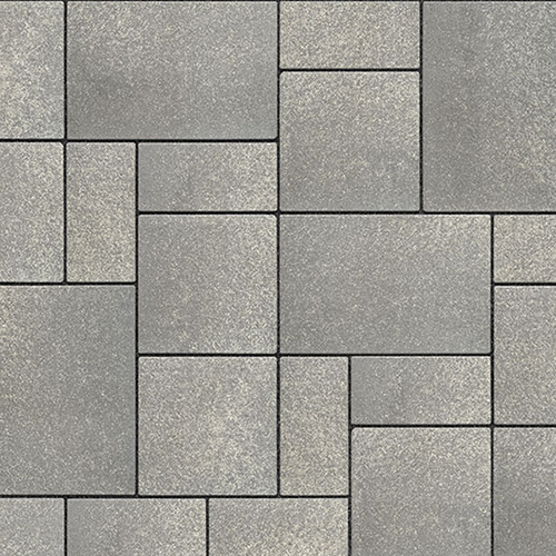 Pavers